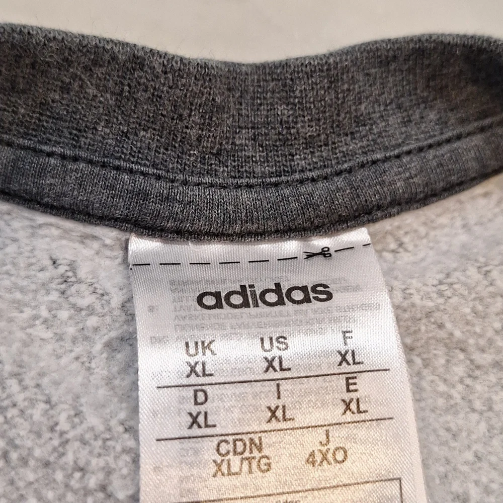 adidas stay comfortable
